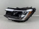 Nice! 2024-2025 Volkswagen Atlas Cross Sport Left Driver LH LED Headlight OEM