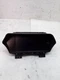 39710-TX6-A510M1 Info-GPS-TV Screen US Market Display 16-17 ACURA ILX S-15P