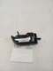 FRONT RIGHT INTERIOR DOOR HANDLE FOR TOYOTA PRIUS 2004 - 2009 PN 69273-47010