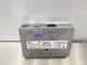 13 2013 CHEVY AVALANCHE 1500 LTZ COMMUNICATION CONTROL MODULE 22898335