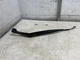 2022 JEEP GRANDCHER OEM Driver Left Side Wiper Arm 