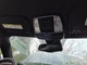 2012 Dodge Charger Rear View Mirror OEM Automatic Dimming Used 133K Miles
