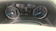 Speedometer Cluster MPH ID JL1T-10849-AEA Fits 18-21 EXPEDITION 2017068
