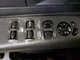 Driver Front Door Switch Driver's Quad Cab Fits 03-10 DODGE 3500 PICKUP 1233535