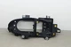 Audi A4 8W B9 Track Mounting Frame OEM 8W1863531