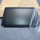 LCD Display Touch Screen For GMC Chevy Suburban Tahoe YukonXL RADIO DD102ZA-01C