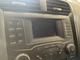 Used Infotainment Display fits: 2018 Ford Fusion front display 4.2`` screen Grad