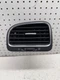 2011-2014 Volkswagen GOLF Driver Front LH AC Heater Vent Bezel OEM 5K0819703K