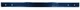 Rear Crossmember AMD Fits Dodge Challenger  870-1570