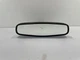 2013 CHEVROLET SPARK REAR VIEW MIRROR OEM, 267-10348