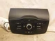13 14 15 16 Ford Escape Radio Face Plate Control Panel CJ5T-18K811-HG SAR48