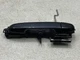 2013-2016 SUBARU BRZ SCION FRS FRONT RIGHT PASSENGER SIDE DOOR HANDLE OEM LOT760