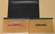 1998 GMC SAVANA OWNERS MANUAL 1500 2500 3500 V8 V6 SLE BASE SLT 4X4 2WD VAN 