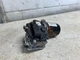 2023 FORD TRANSIT35 OEM Windshield Wiper Motor 