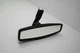 10-16 CHEVY EQUINOX INTERIOR REAR VIEW MIRROR WITH TELEMATICS AND ONSTAR OPT OEM