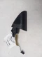 FRONT RIGHT TWEETER fits VOLKSWAGEN CC 2009 - 2010 OEM 3C8035411
