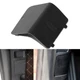 OBD Socket Plug Cover Trim Cap Flap For BMW 1 Series E81 E82 E87 E88 X1 LHD US