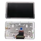 6.5 Inch LCD Screen BM9279424 For BMW, MINI and Cooper 2014-2017 Navigation