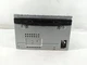 2011-2012 Ford Taurus Am Fm Cd Player Radio Receiver FZY7H