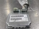 11 12 13 14 15 16 17 JEEP COMPASS Chassis Brain Box