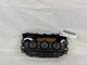 Heater A/c Control MAZDA 6 14 15