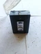 BUICK-ELE 1989 Single Power Window Electric Switch 320868