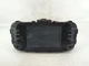 2017-2019 Kia Soul Am Fm Cd Player Radio Receiver GW4TV