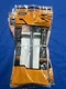 METRA 99-7414 For Nissan Sentra 2000-2006