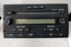 2004 Ford Ranger AM FM MP3 CD Player Radio Receiver ID 4L5T-18C815-AH