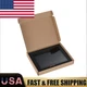 8.4" Uconnect 4C UAQ LCD Display For 2018-2020 JEEP Compass US USA NEW