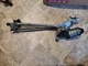 2006-11 Toyota Rav4 Windshield Wiper Motor & Linkage OEM 85110-42150