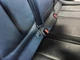 Center Retractor A3 AUDI   2016 Seat Belt Rear 608656