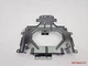 2009 BMW 135i 128i E82 E88 Telematics Module Bracket Holder 65159135687