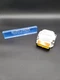 Fits 2005 - 2008 Audi A4 Bag Control Module Sedan  8E0 959 655 H 8E0-959-655-H