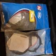 ai hsb524 2006-2012 honda speaker adaptor sa7805
