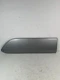 2001-2005 TOYOTA RAV4 RAV-4 REAR DRIVER LEFT LH SIDE DOOR TRIM MOULDING OEM