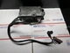 93 94 95 96 96 FORD F150 F250 F350 BRONCO PREMIUM SOUND AMP WIRING And Bracket 