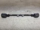 2016 Subaru Impreza Front Windshield Eye Sight Mounted Camera 87501FJ040