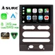9"  FOR 2007-2014 Ford Expedition ANDROID 14 APPLE CARPLAY 4+64G GPS CAR STEREO