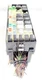 Engine Fuse Box Non-Supercharged OEM 10 11 12 13 Land Rover Range Rover Sport