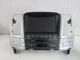 2006 Lexus RX400h GPS Navigation Display Screen OEM LKQ