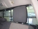 Dodge RAM 2500 2011 Headrest Used 6012