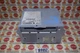 2015 INFINITI Q40 AM/FM RADIO DISC CD MP3 PLAYER W/NAVIGATION 25915-3LZ1A OEM