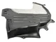 Genuine Honda Floor Pan Splash Shield 74620-T0A-A00
