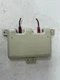 2012-2018 BMW E63 F13 E64 F06 F12 640i Multi Band Antenna Module 9206865 OEM