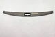 2002-2010 Lexus Sc430 Z40 Sill Scuff Plate Trim Cover Trunk Rear 5838724010 OEM