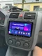 9" For VW Volkswagen Jetta 2006-2010 Android 15 CarPlay Car Stereo Radio GPS+CAM