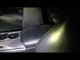 Armrest Lid Fits 17-22 INFINITI Q60 1671826