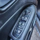 2017-2021 JEEP COMPASS MASTER WINDOW SWITCH 