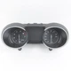 2018 - 2024 Alfa Romeo Stelvio OEM Instrument Cluster Speedometer 50554661